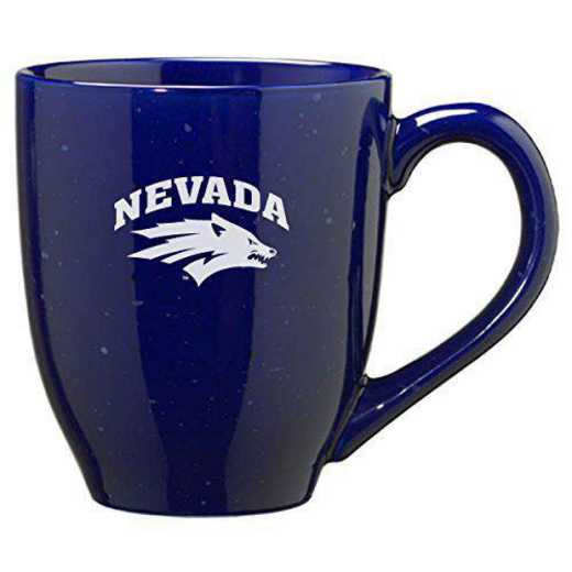 CER1-BLU-NEVRENO-RL1-CLC: LXG L1 MUG BLU - Nevada Reno